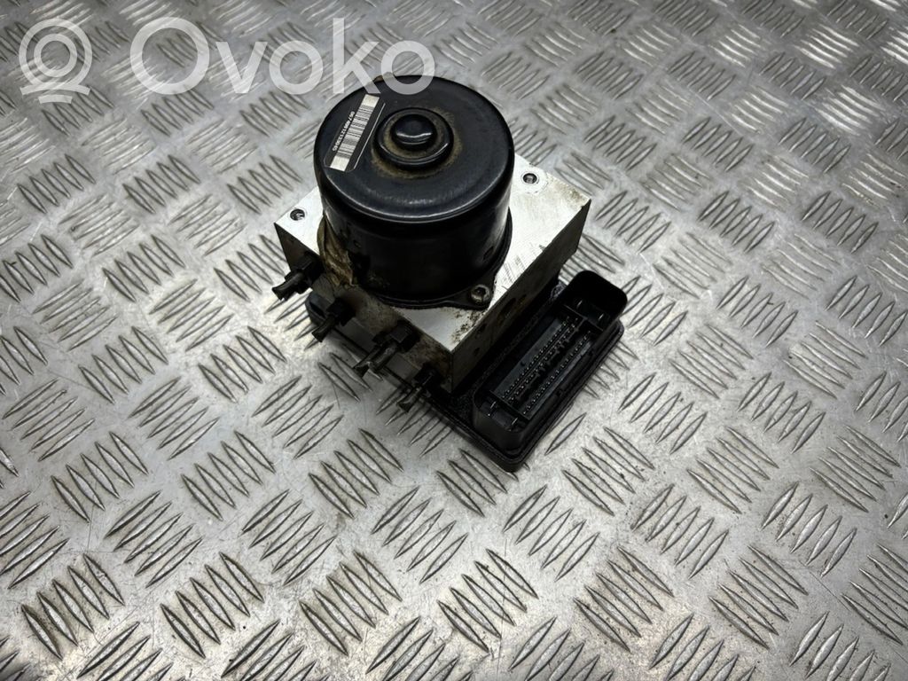 ABS Pump   3M212L580BB,7M3614111Q,10020403664