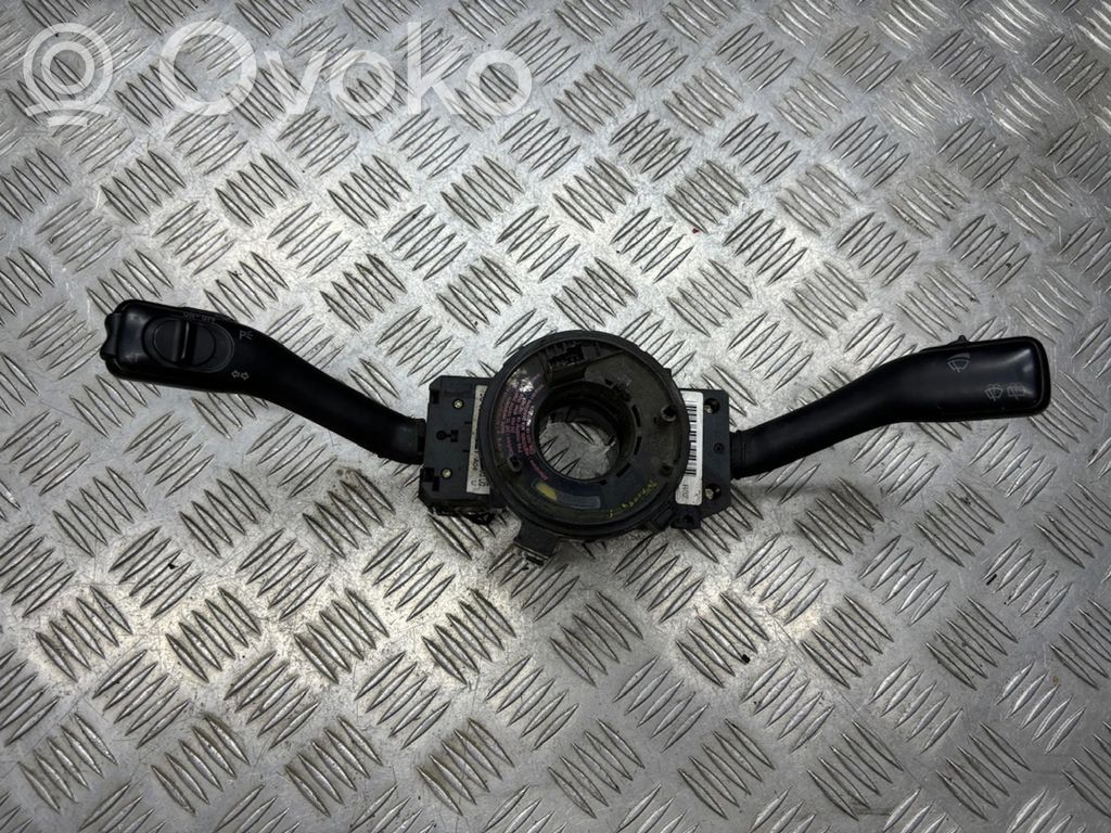 Ford Galaxy Wiper turn signal indicator stalk/switch 
