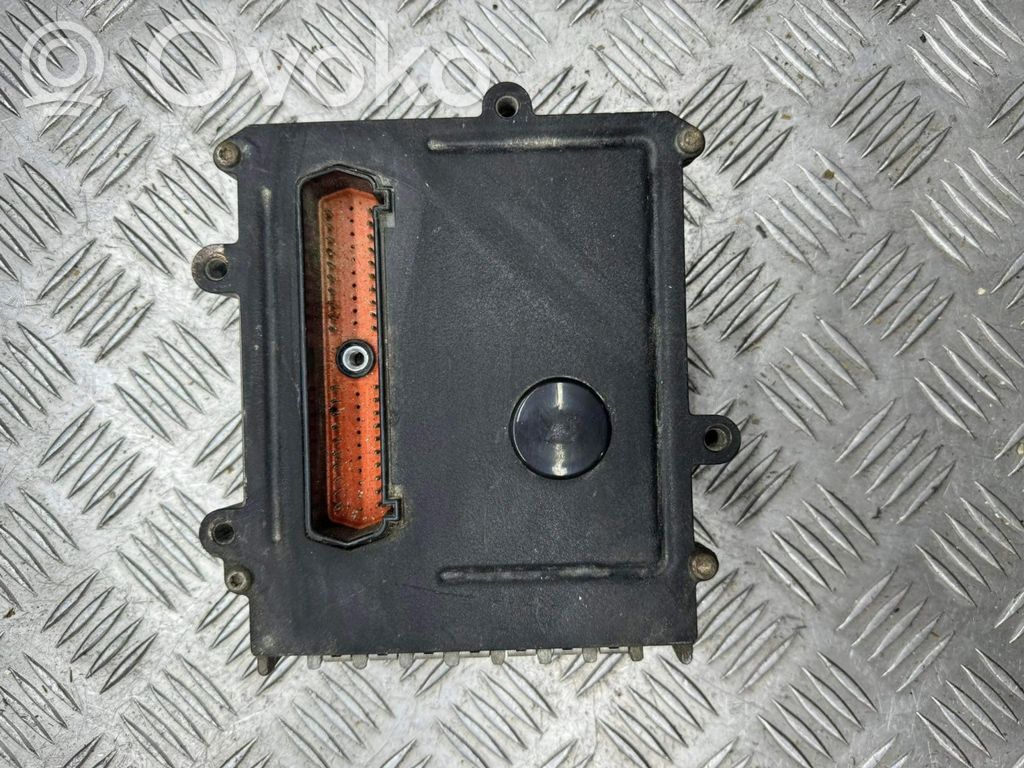 Chrysler Voyager Engine control unit/module 
