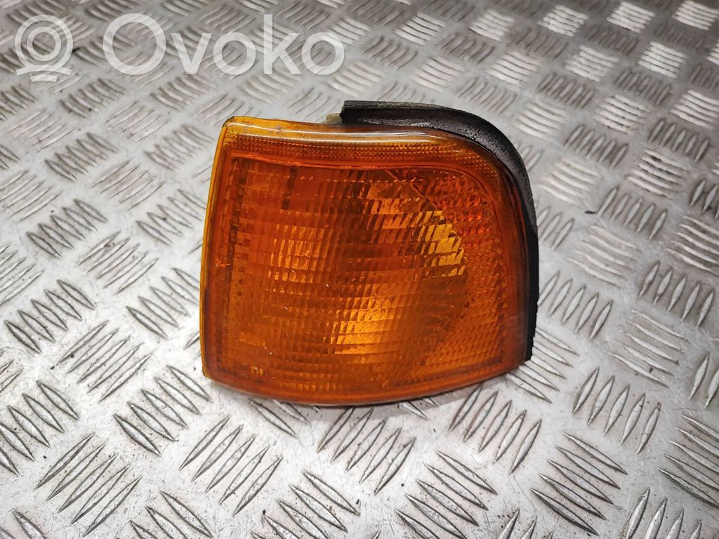 Audi 80 90 B3 Frontblinker 