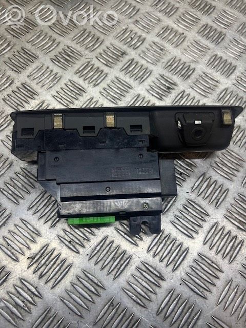 Volvo S60 Electric window control switch 