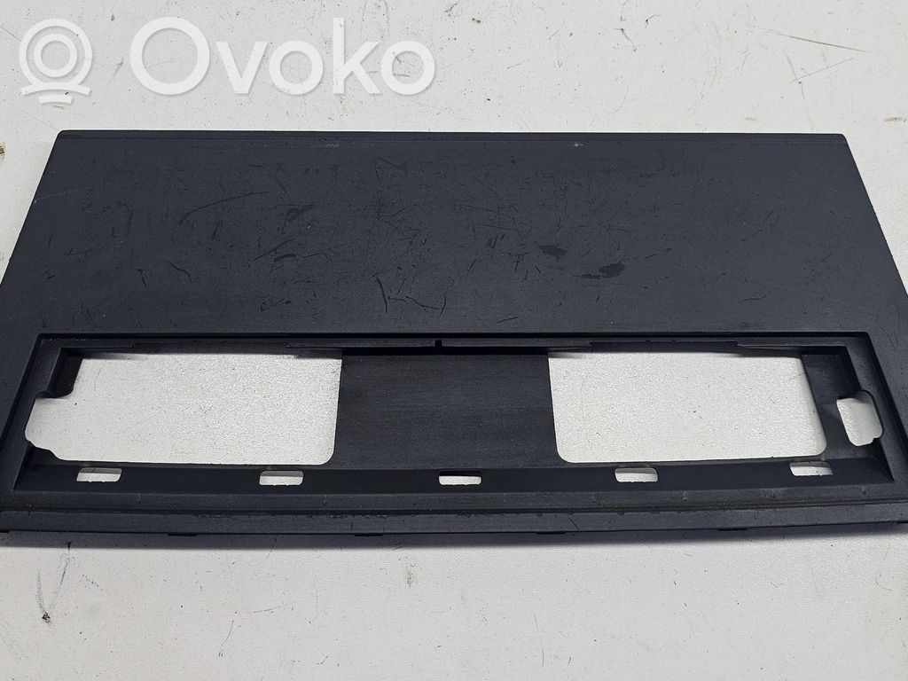 BMW 7 E65 E66 Other interior part 