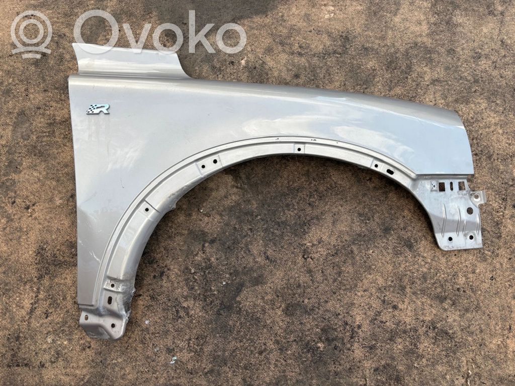 Volvo XC90 Sparnas 