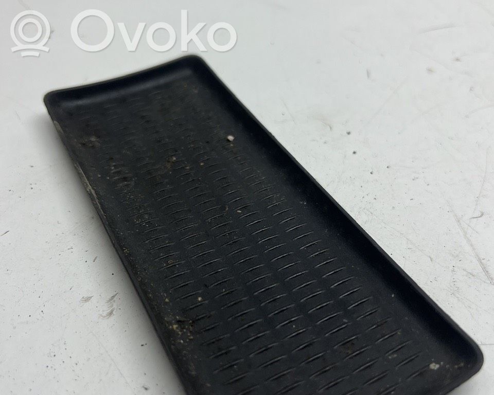 BMW 3 E46 Other interior part 