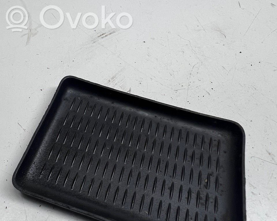 BMW 3 E46 Other interior part 