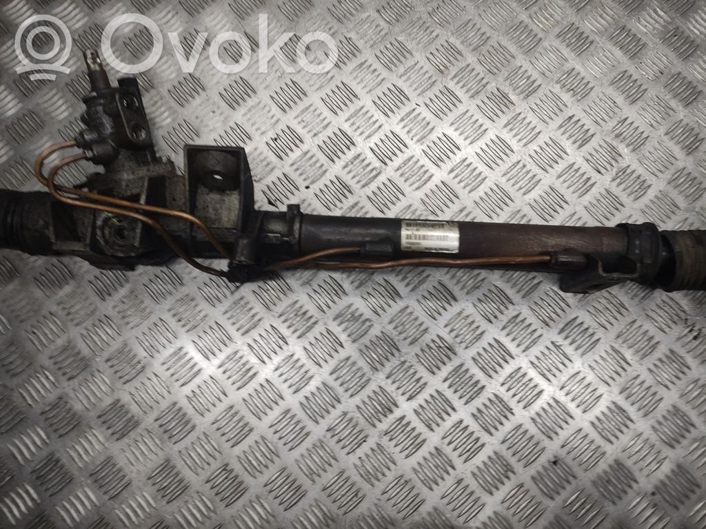 Hammastanko   P9175137,T00050631,13538