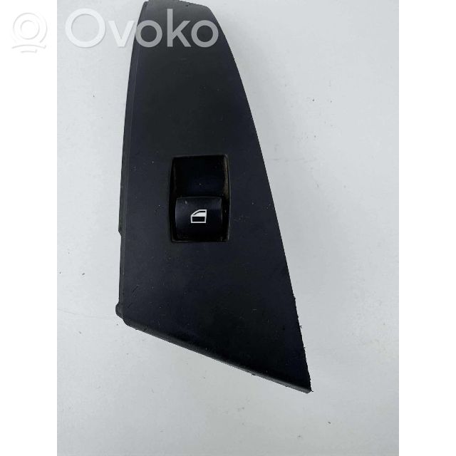 BMW 5 E60 E61 Electric window control switch 