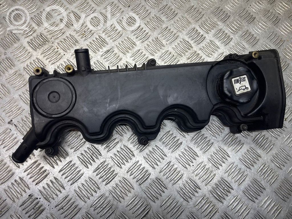 Venttiilikoppa   46530606,73500695