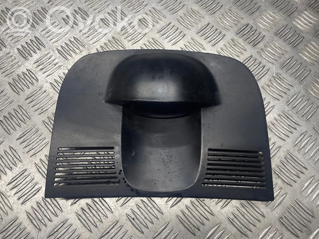 Clock   7M5919204B,2385011,YM2115000DCW