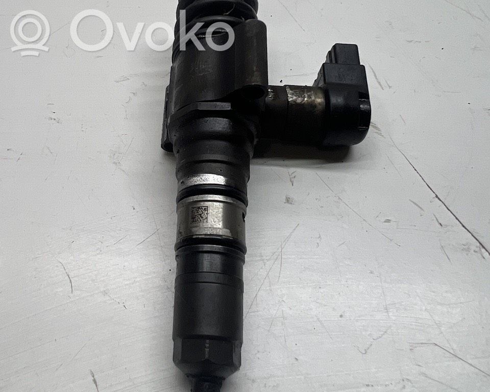 Volkswagen PASSAT B6 Sprausla (-i) 