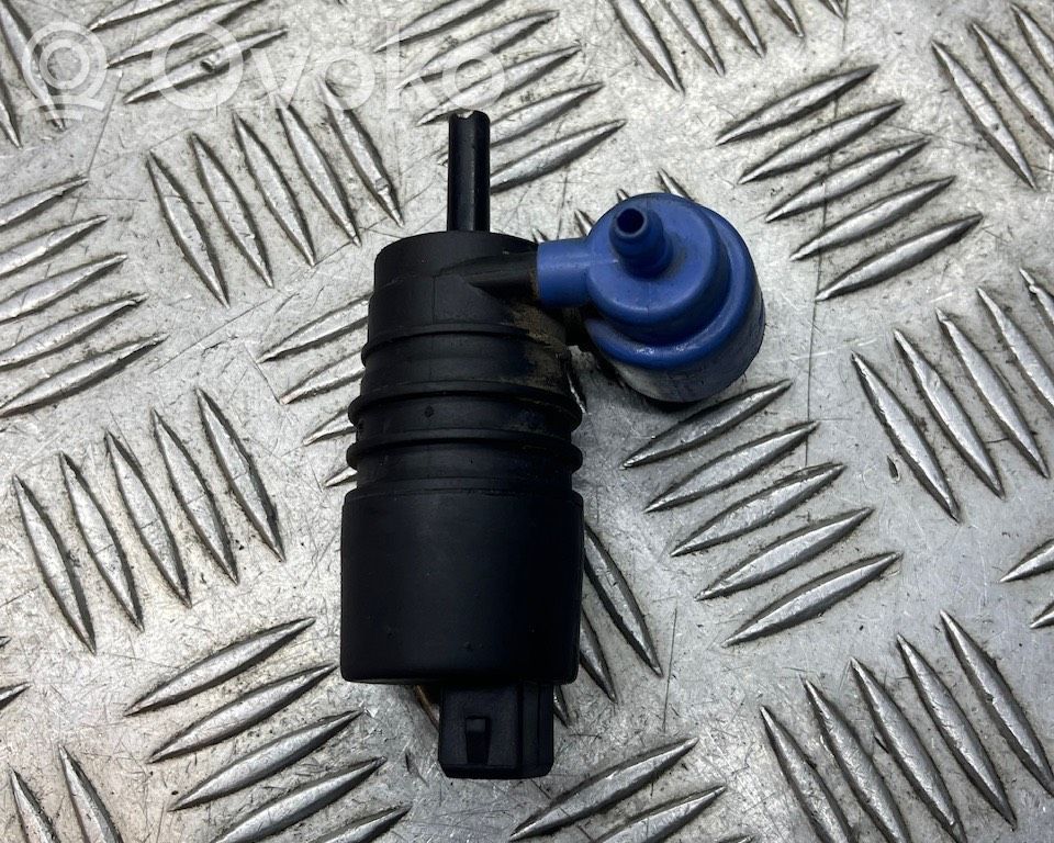 Válvula de vacío   102456,PA6GBGF30