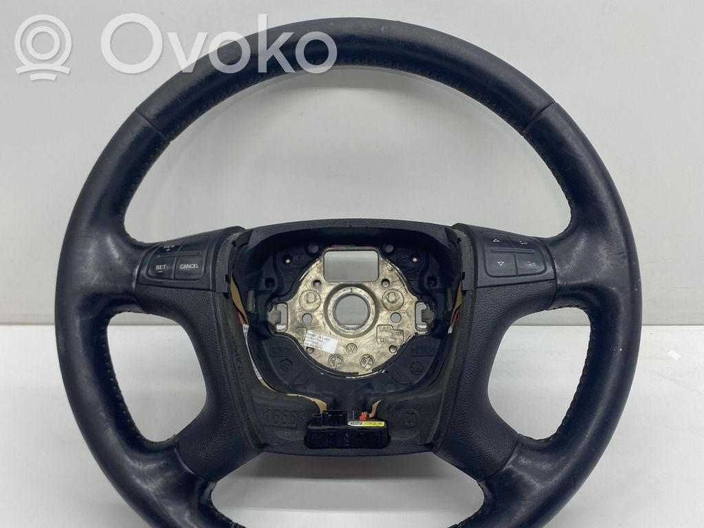 Kierownica   1Z0419091,3U0419091