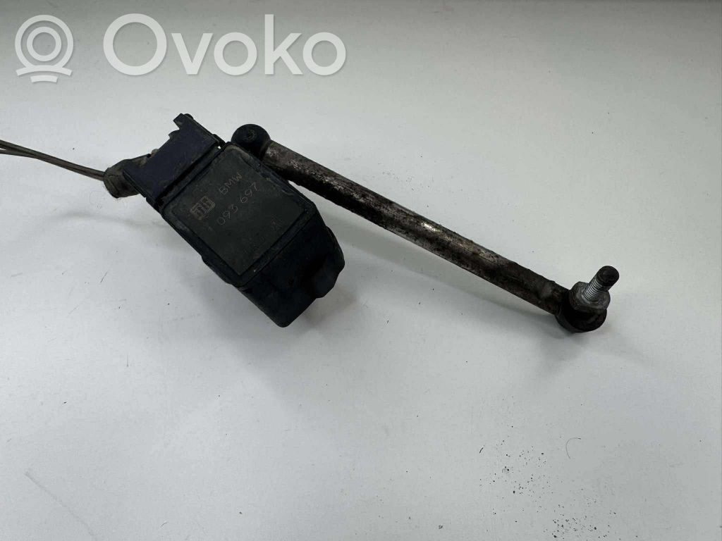 Headlight/headlamp level sensor   1093697,180803