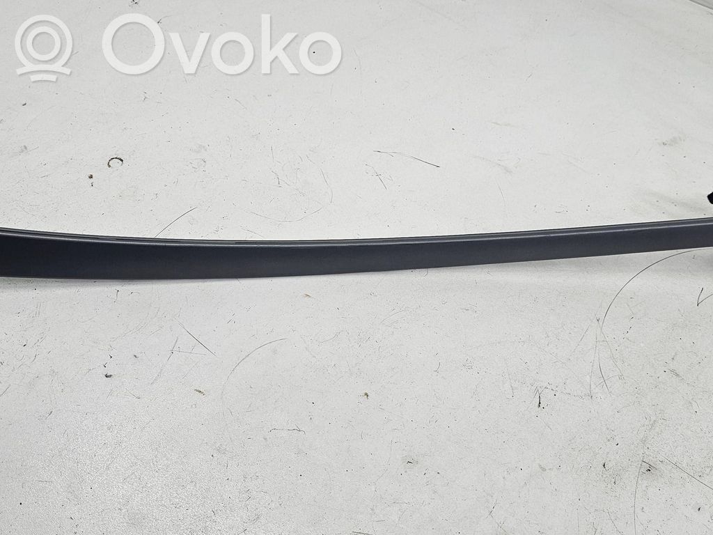 BMW 7 E65 E66 Other rear door trim element 