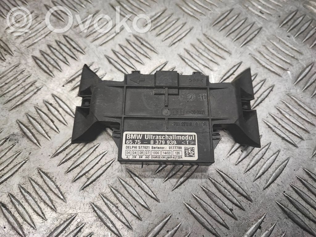 Moduł / Sterownik anteny   0177788,8379939