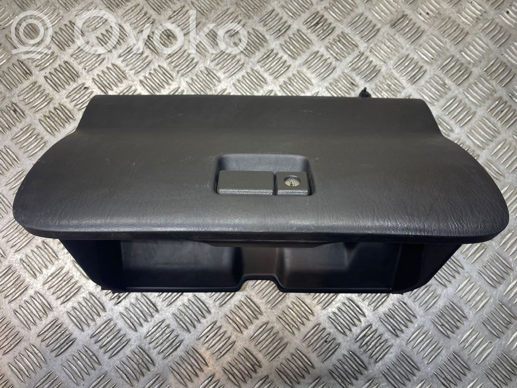 Toyota RAV 4 (XA20) Schowek deski rozdzielczej 