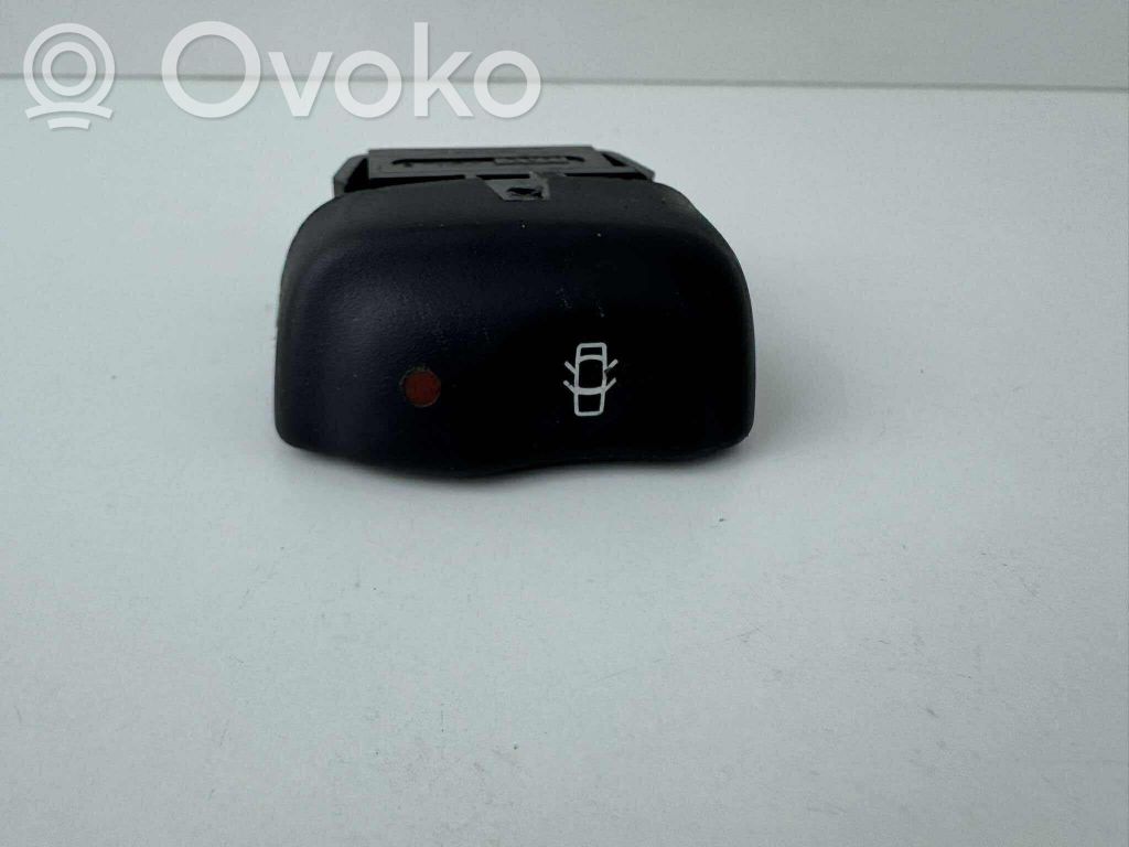 Central locking switch button   429993B