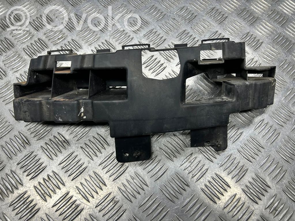 Ford Focus C-MAX Front bumper mounting bracket 