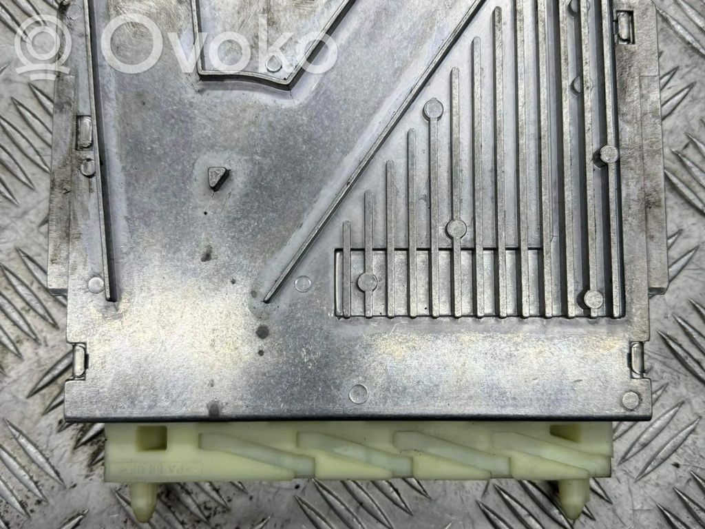 Gearbox control unit/module   P09480761,1T0505A00,T03113687