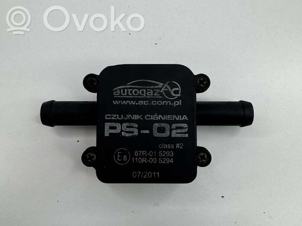 Honda HR-V Other engine part 