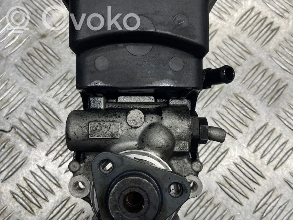 BMW 5 E60 E61 Servopumpe 