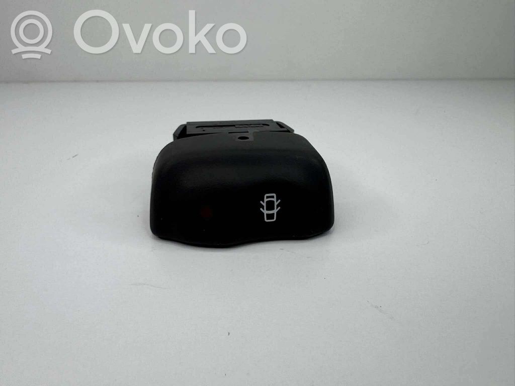 Central locking switch button   432969B