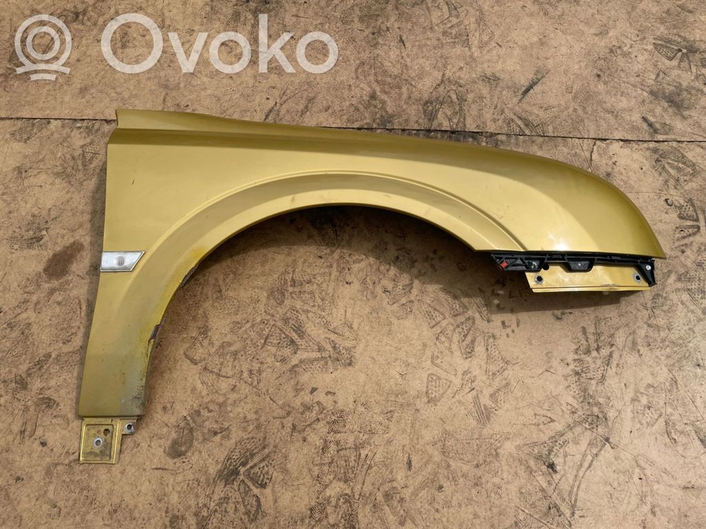 Lokasuoja