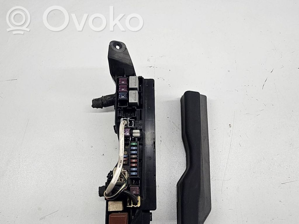 Sulakemoduuli   8179PA1,7029