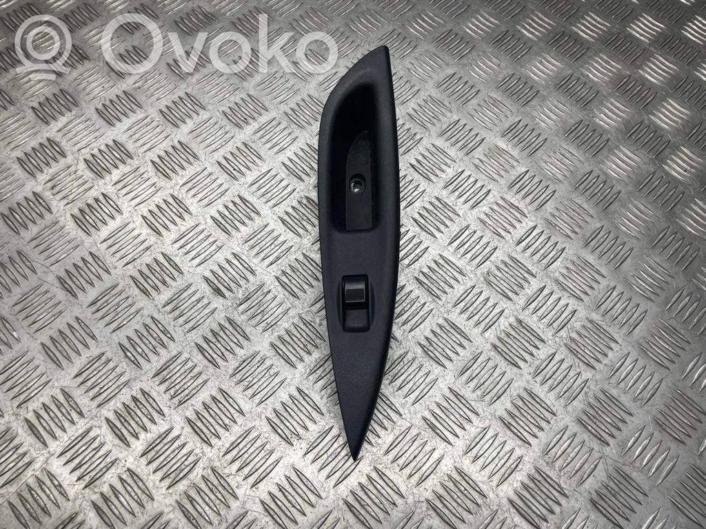 Mazda 6 Electric window control switch 