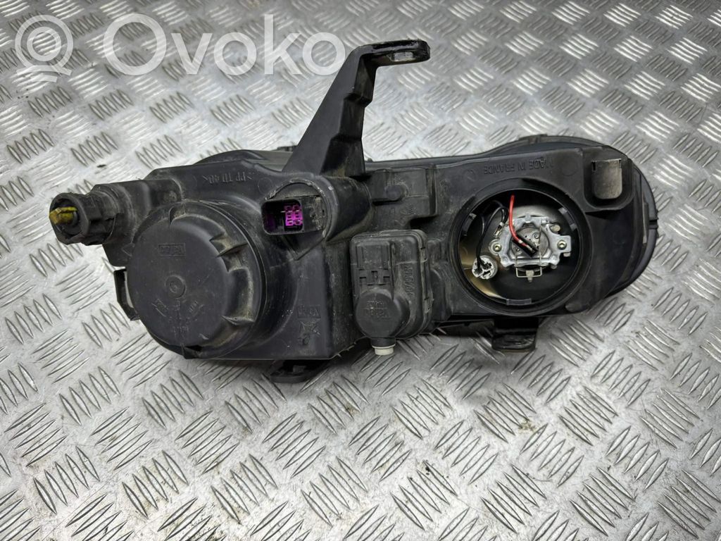Scheinwerfer   89007086,02AE29041,01XRC000580