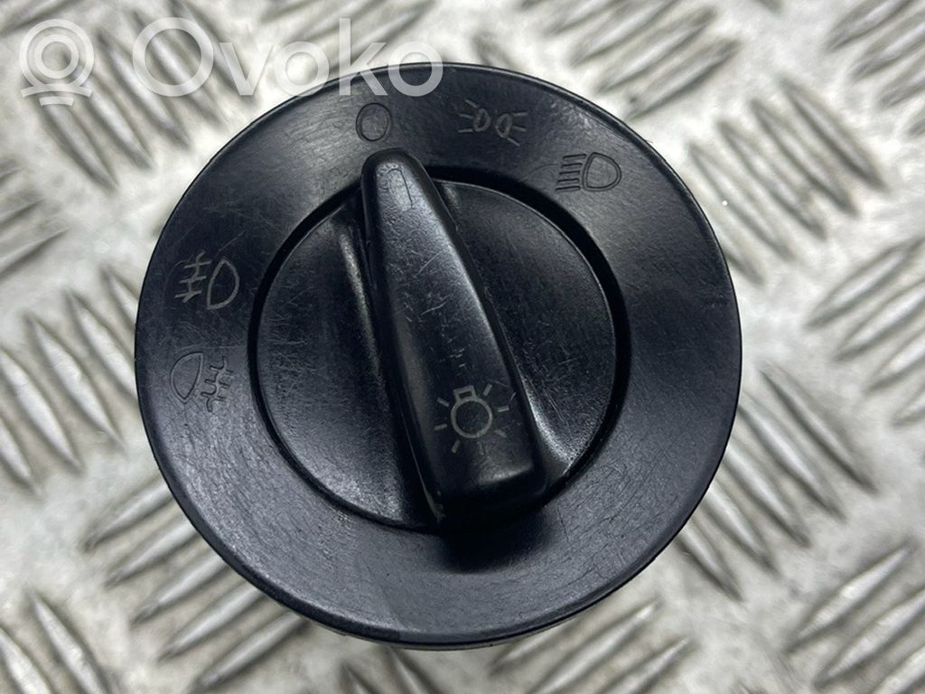 Light switch   3B0941531