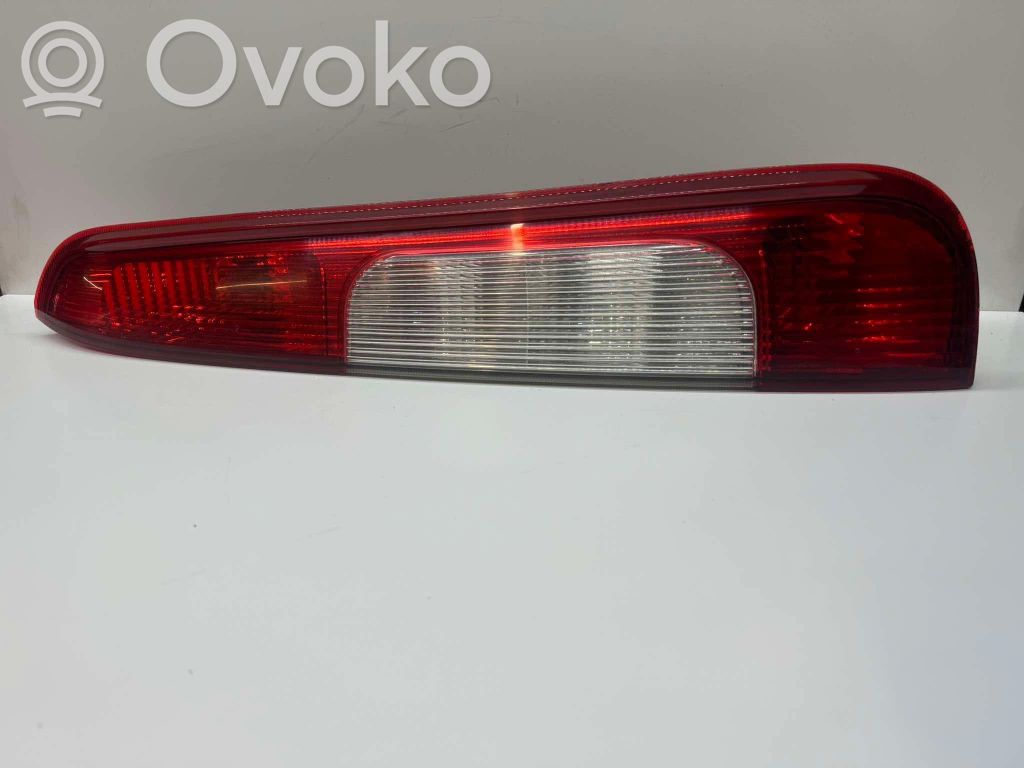 Takavalot   3M5113N411AA