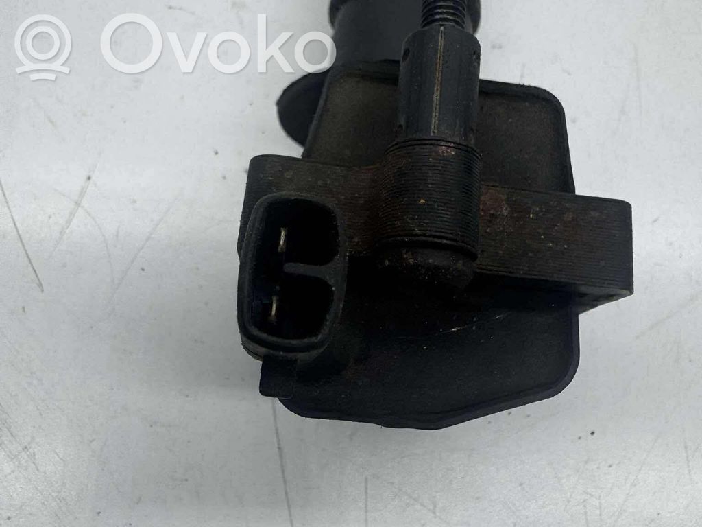 Chrysler Pacifica High voltage ignition coil 