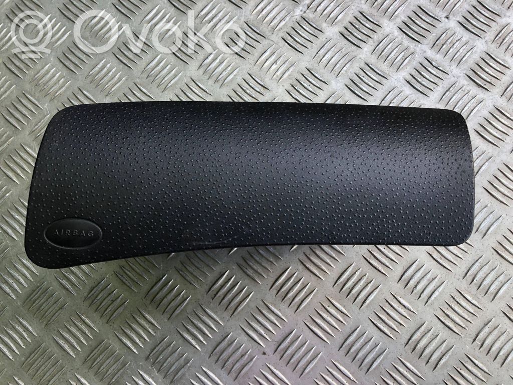 Citroen C3 Passenger airbag 