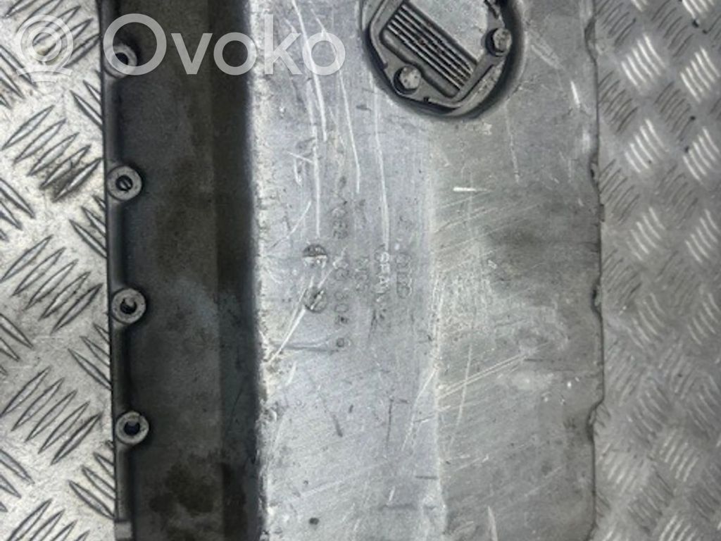 Картер   059103604G