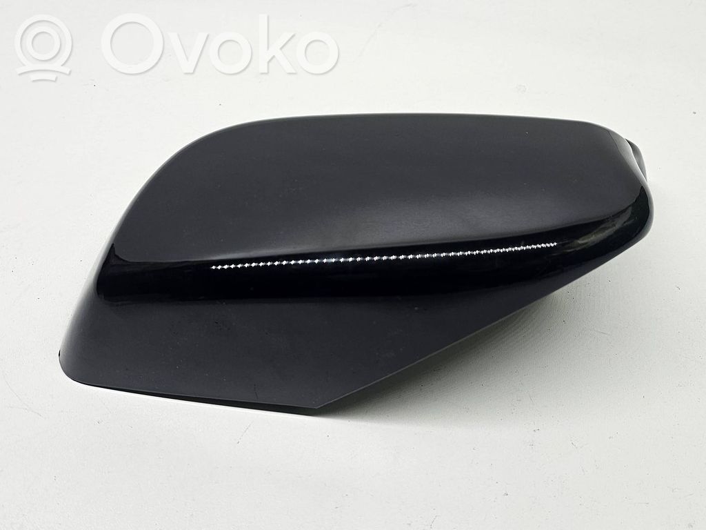 BMW 5 E60 E61 Coque de rétroviseur 