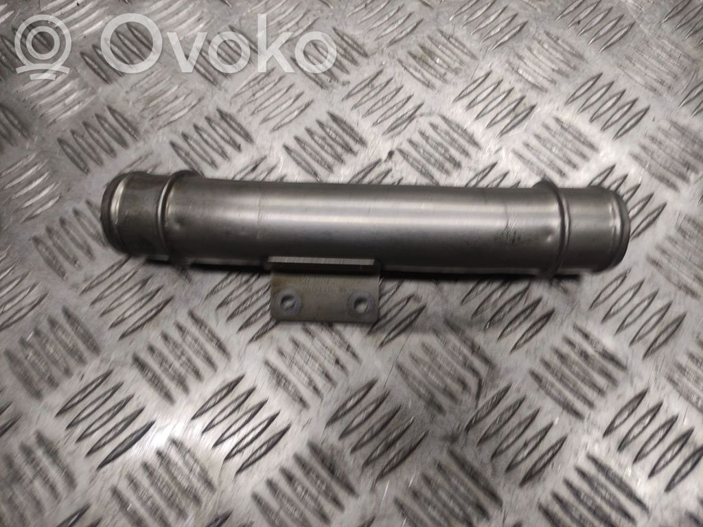 Opel Vectra C Interkūlera šļūtene (-es) / caurule (-es) 