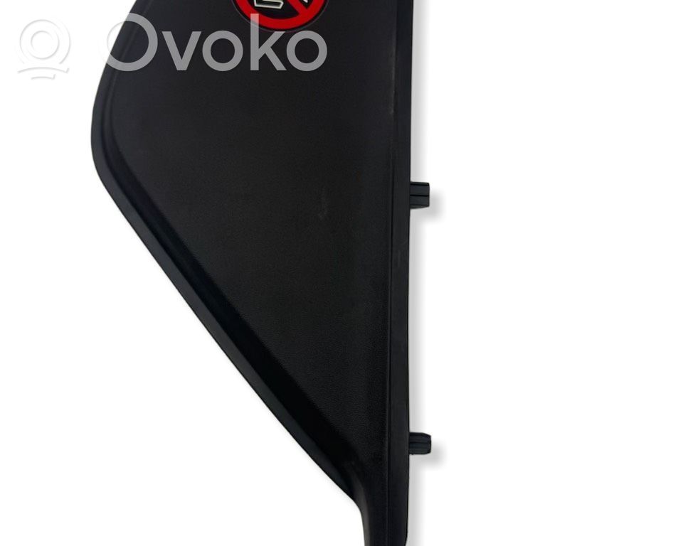 Opel Signum Rivestimento estremità laterale del cruscotto 