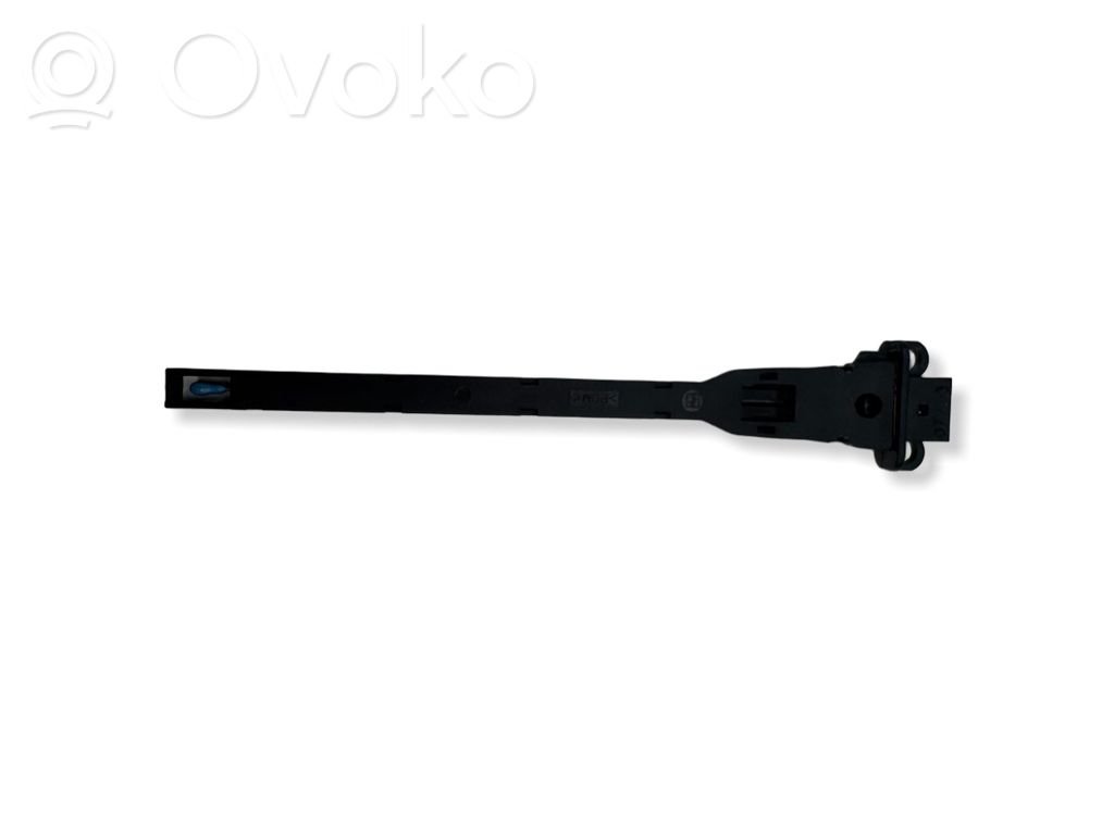 BMW 7 E65 E66 Innentemperatursensor 