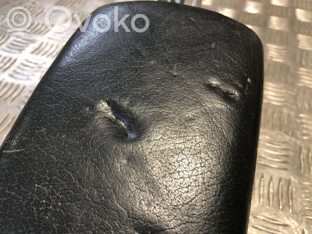 Audi A6 S6 C5 4B Armrest 