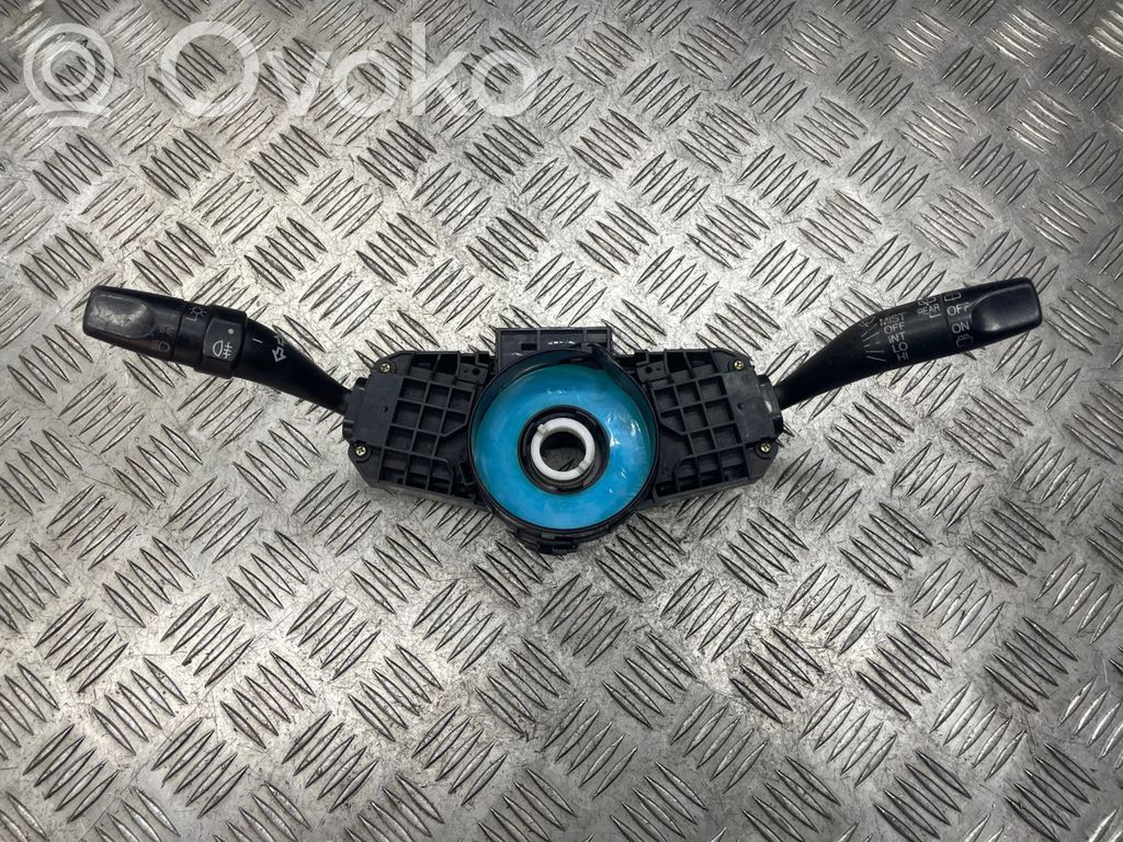 Honda Civic Rokturu komplekts 