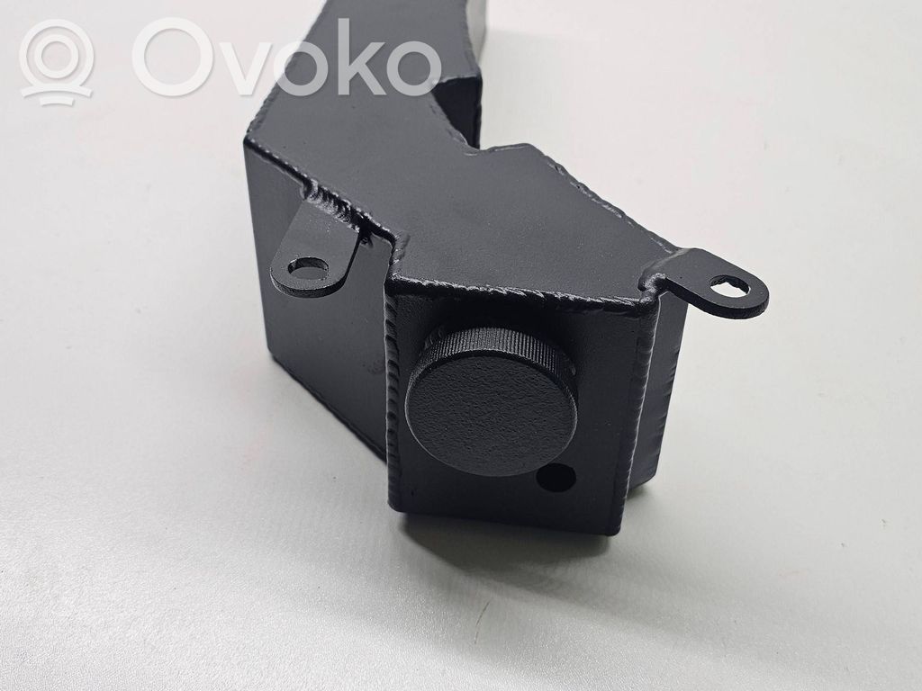 Subaru Legacy Vas expansiune/rezervor lichid de răcire 