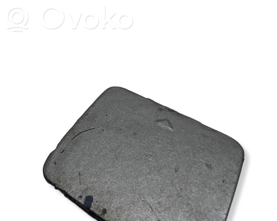 BMW 5 E60 E61 Rear bumper row hook cap/cover 