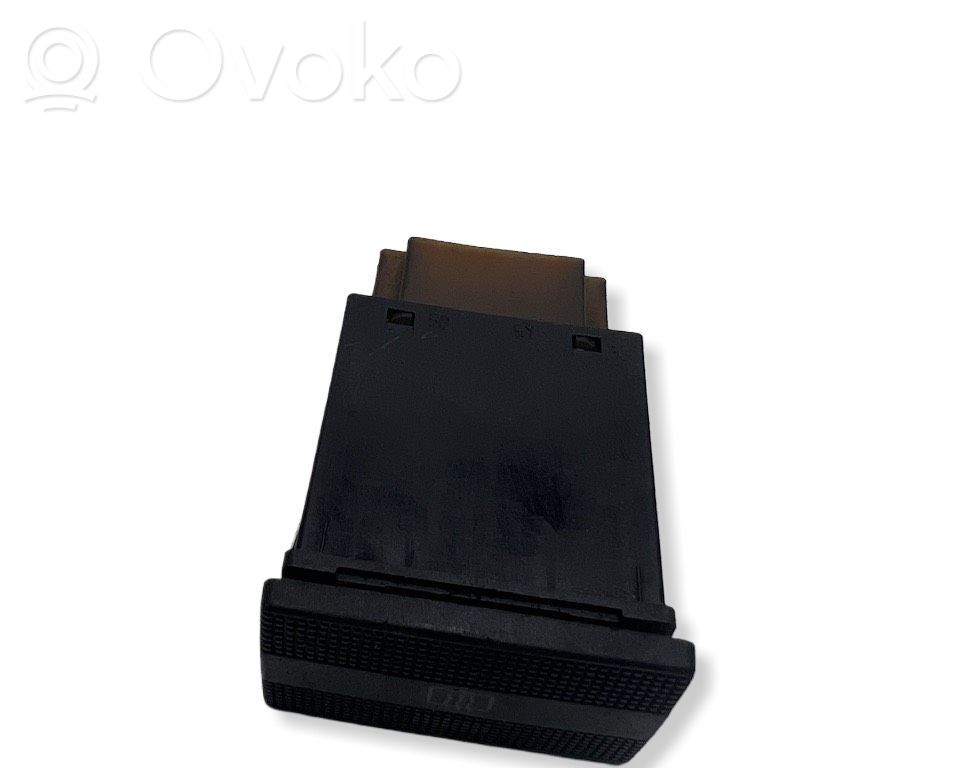 Volkswagen PASSAT B4 Windscreen/window heater switch 