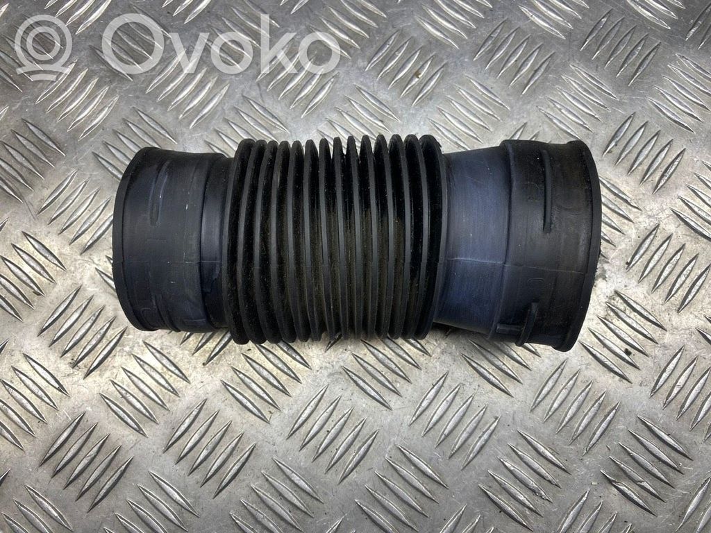 Citroen C5 Air intake hose/pipe 