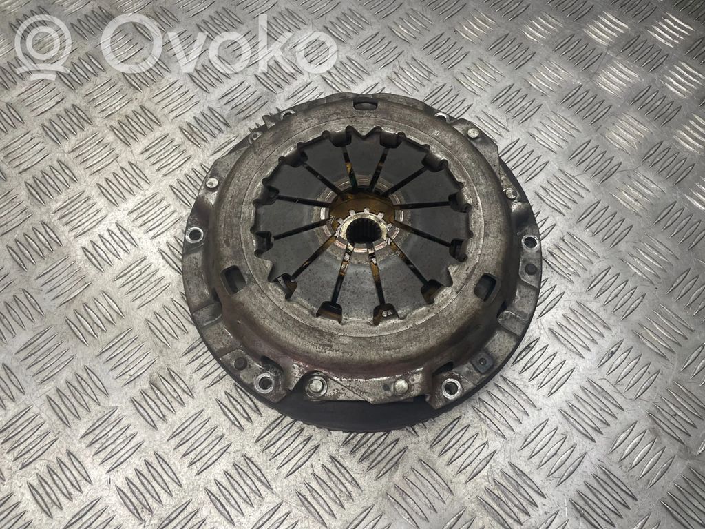 Toyota Yaris Kit ambreiaj 