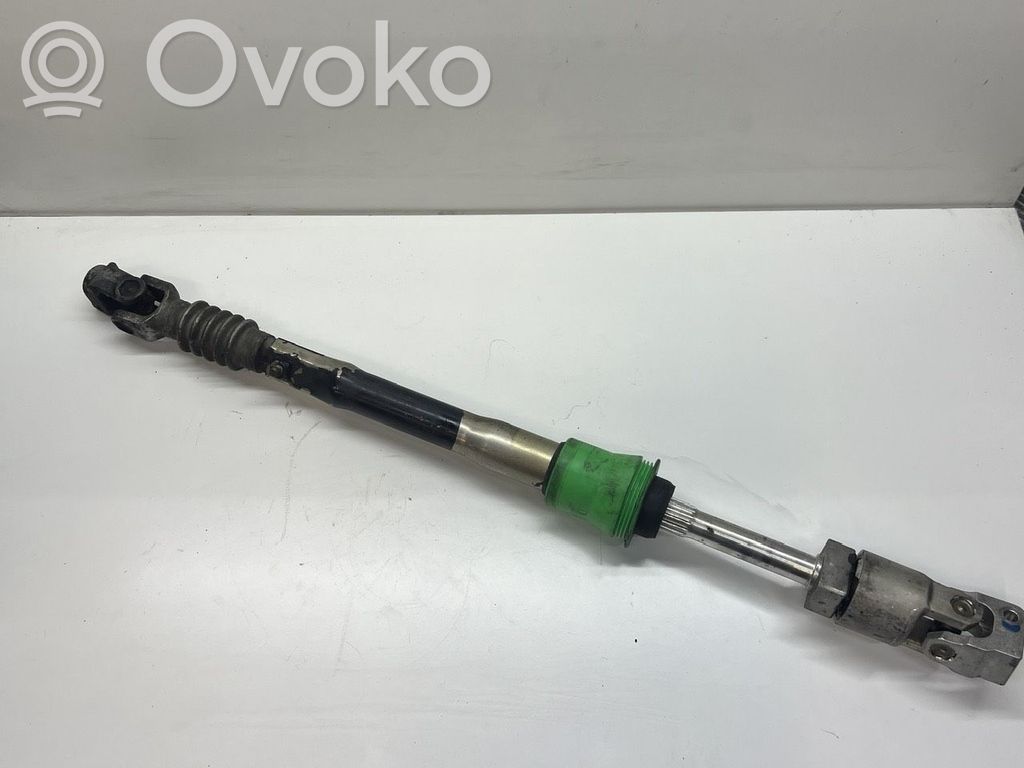 BMW 5 E60 E61 Steering column universal joint 
