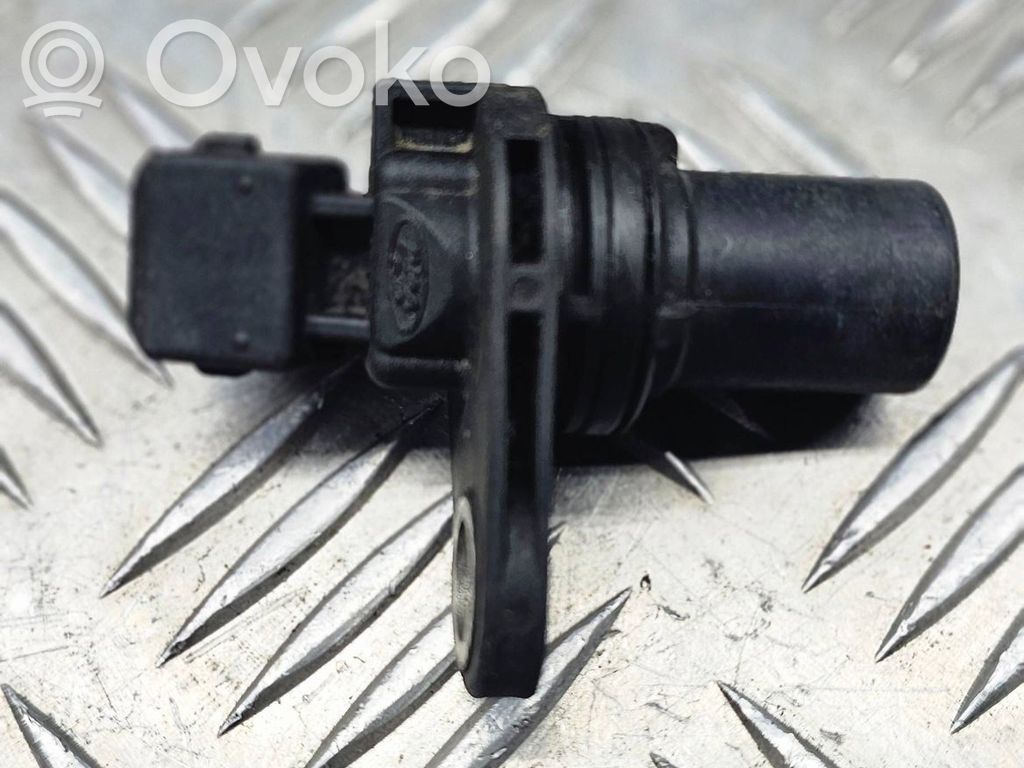 Ford Mondeo MK II Sensor de posición del cigüeñal (Usadas) 