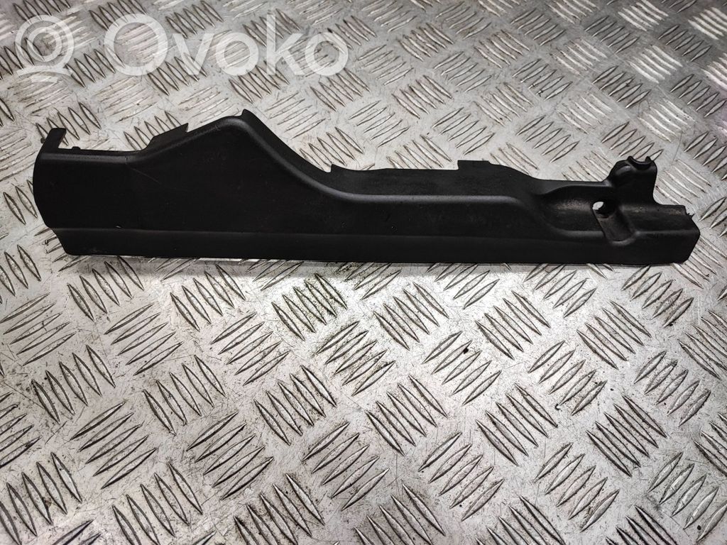 Opel Insignia A Slidės apdaila priekinės vairuotojo sėdynės 