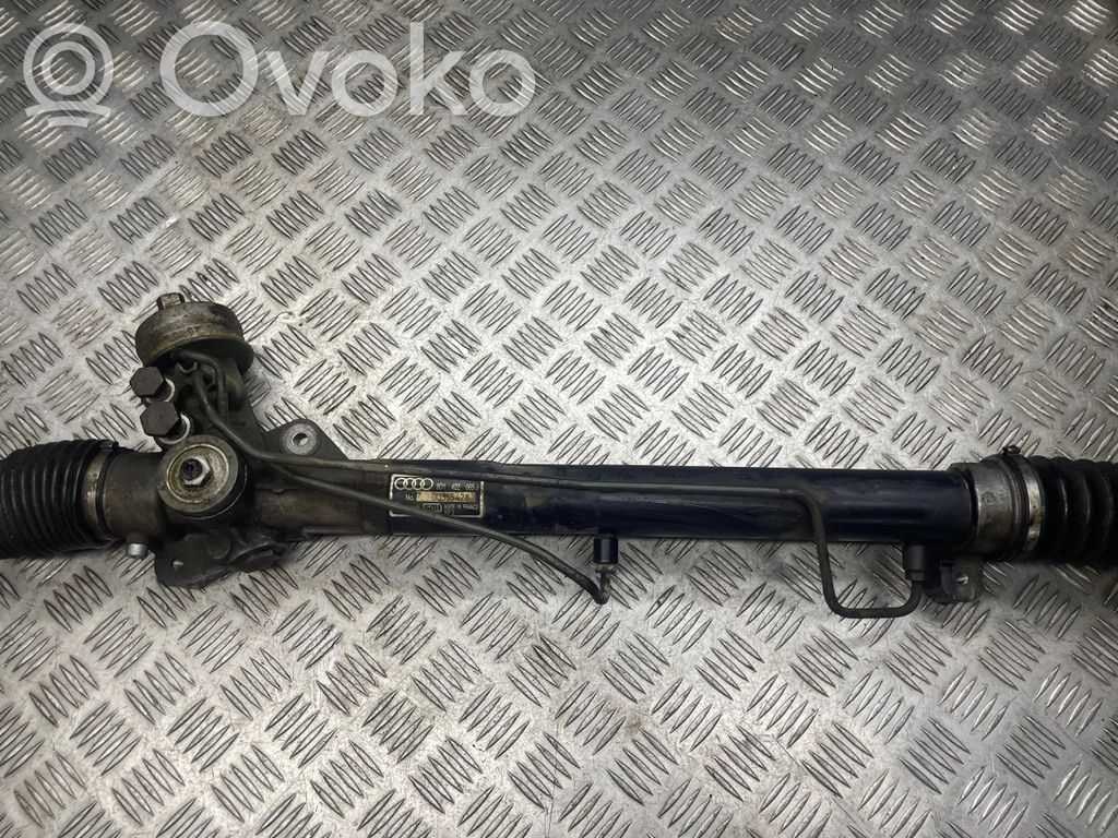 Hammastanko   8D1422065J,00355428